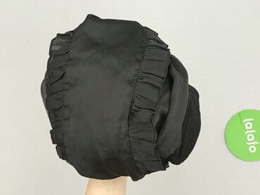 sukienka marynarka zalando: Zara, Жіноча блуза, XL на lalafo.pl — 6 sukienka marynarka zalando: Zara, Жіноча блуза, XL — 6