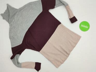 lidl swetry damskie rozpinane: Moodo, Women`s sweater, size M (EU 38) — 3