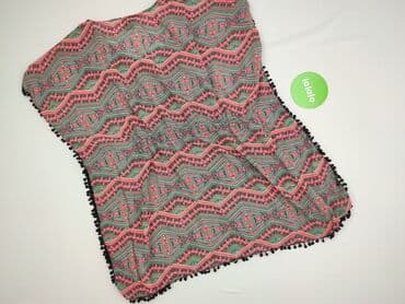 ubrania oceansapart: Tunika damska, rozmiar XS — 4