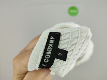 tanie sukienki koktajlowe online: Sukienka damska, rozmiar S — 4