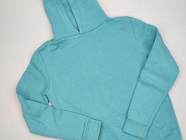 relab bluzy: Awanti, Bluza z kapturem damska, rozmiar L — 1