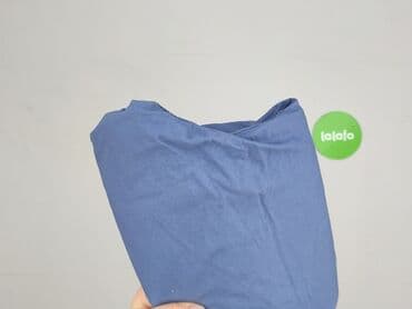 pepco czerwone spodnie: Szorty dla mężczyzn, XL — 7