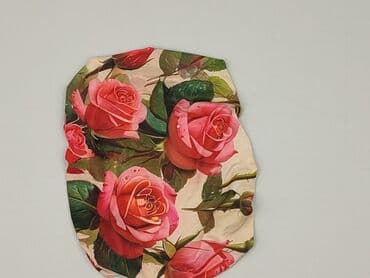 Berety: Beret, Damskie, stan - Idealny