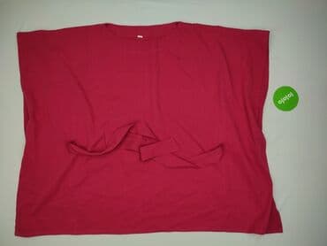 bluzki kimonowa: Sukienka damska, rozmiar One size — 2