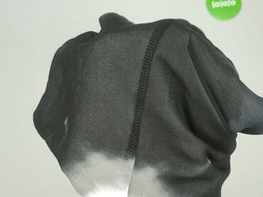 narzutka na sukienkę komunijną: Bluzka damska, XL — 6