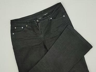 Bpc bonprix collection, Jeansy damskie, rozmiar S