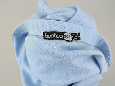 ksiazki dla dziewczynek: Boohoo, Sukienka damska, rozmiar M — 4