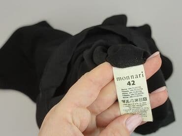 sukienka na chrzest dla mamy plus size: Monnari, Sukienka damska, rozmiar XL — 4
