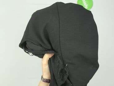 allegro suknie wizytowe: Mohito, Kombinezon damski, 2XS — 5