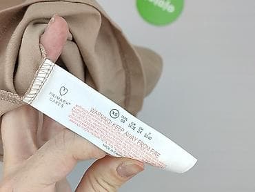 polar primark: Primark, Sukienka damska, rozmiar XS — 4