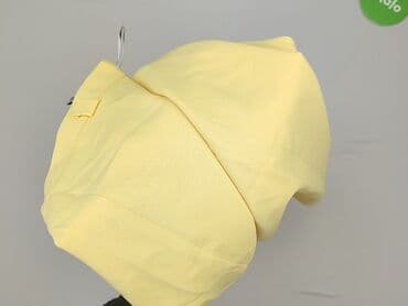 plisowane spódnice lidl: C&A, Spódnica damska, rozmiar L — 5