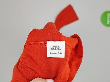 tunika 2xl: Tunika damska, rozmiar S — 4