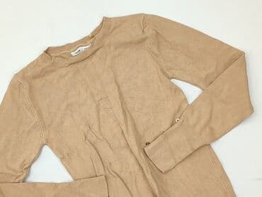 Sinsay, Sweter damski, rozmiar S