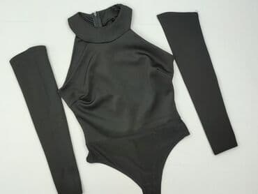 Club L, Body damskie, S w lalafo.pl Club L, Body damskie, S