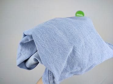 dżinsy flare: Jeansy damskie, rozmiar M — 4