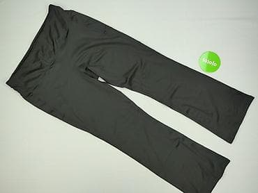 dresy pepco: Tchibo, Spodnie dresowe damskie, rozmiar L — 2