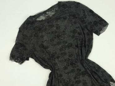 Cropp, Women's blouse, M