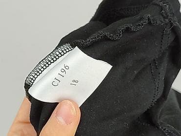 top gorset: Top damski, rozmiar 3XL — 6