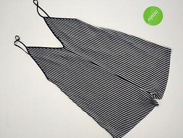 garnitury zara: Zara, Sukienka damska, rozmiar M — 2