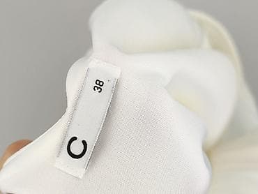 m: Yessica, Top damski, rozmiar M — 4