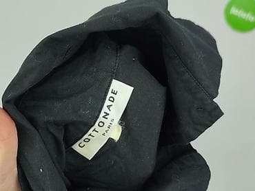 hugo boss: Koszula damska, rozmiar S — 4