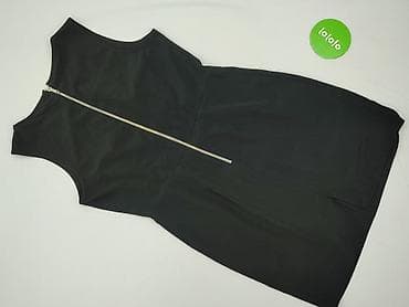 trampki harley davidson: Sukienka damska, rozmiar XL — 3