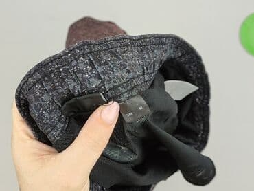 lidl klapki basenowe: Livergy, Swimming shorts for men, size M — 5