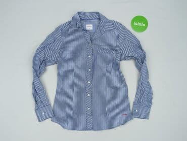 forward observations group t shirty: Koszula damska, rozmiar S — 2
