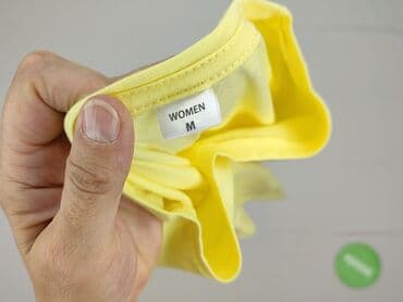 t shirty pantone: Happiness, T-shirt damski, rozmiar M — 4