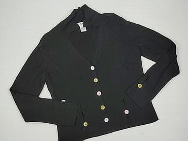 Women`s cardigan, size S