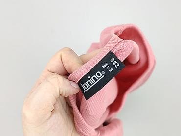 pizama hello kitty s: Janina, T-shirt damski, rozmiar XL — 5