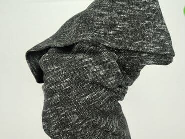 stradivarius wyprzedaż sukienki: Stradivarius, Сукня жіноча, розмір S — 6