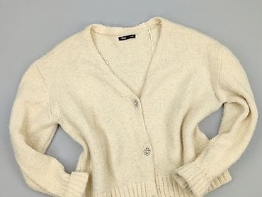 bomberka sinsay: Sinsay, Kardigan damski, rozmiar L — 1