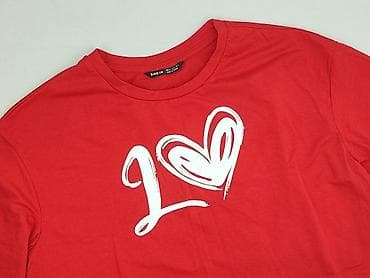 Shein, Top damski, rozmiar XS w lalafo.pl Shein, Top damski, rozmiar XS