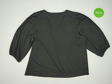 ebutik bluzki: KappAhl, Bluzka damska, rozmiar XL — 4