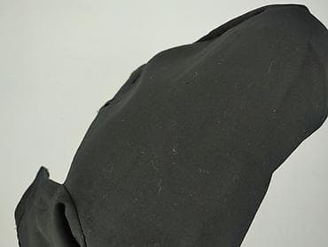 stwd: Reserved, Spodnie materiałowe damskie, rozmiar M — 5