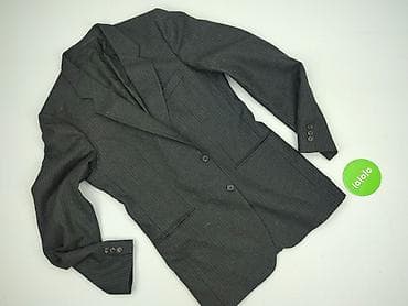 reserved.com pl: Marynarka dla mężczyzn, rozmiar S — 2