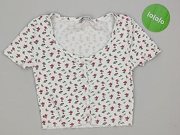fs sister: FB Sister, Bluzka damska, rozmiar S — 2