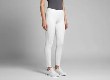 ubrania do nordic walking: Лосини Спортивні жіночі, розмір M — 1