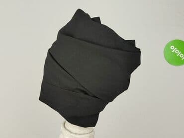 szorty pull and bear: Gina Tricot, Szorty damskie, rozmiar S — 6