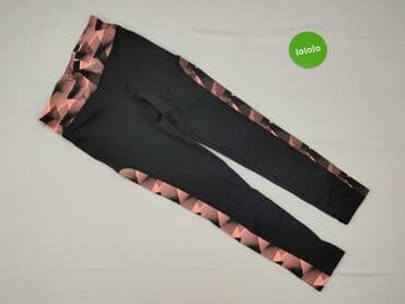 koszulka fc barcelony lewandowski: Sinsay, Sports set, size XS (EU 34) — 2