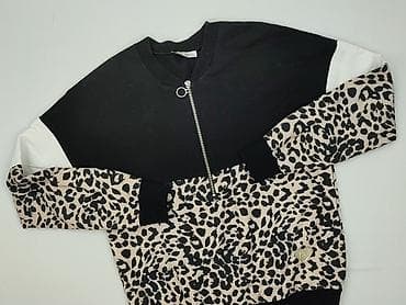 dresy tanie: Bluza damska
, rozmiar S — 1