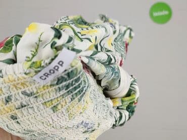 jeansy damskie cropp: Cropp, Women`s dress, S — 6