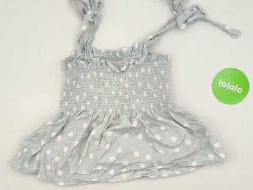 sukienki top shop: Topshop, Sukienka damska, rozmiar S — 5