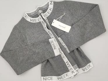 primark szlafrok: Kardigan damski, rozmiar 2XL — 1