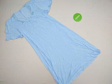 t shirty python: Nightshirt, size S (EU 36) — 2
