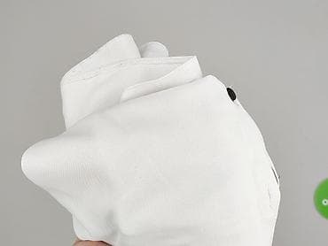 marella bluzki: Koszula damska, rozmiar 6XL — 5