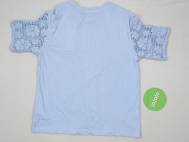 dolce t: Sinsay, T-shirt damski, rozmiar S — 3