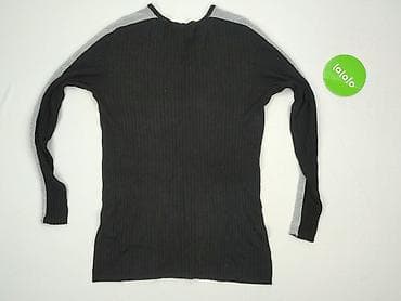 modbis swetry: UP2Fashion, Sweter damski, rozmiar S — 3