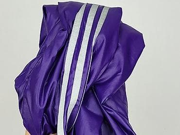 kurtka kik: Adidas, Kurtka przejściowa damska, rozmiar S — 7